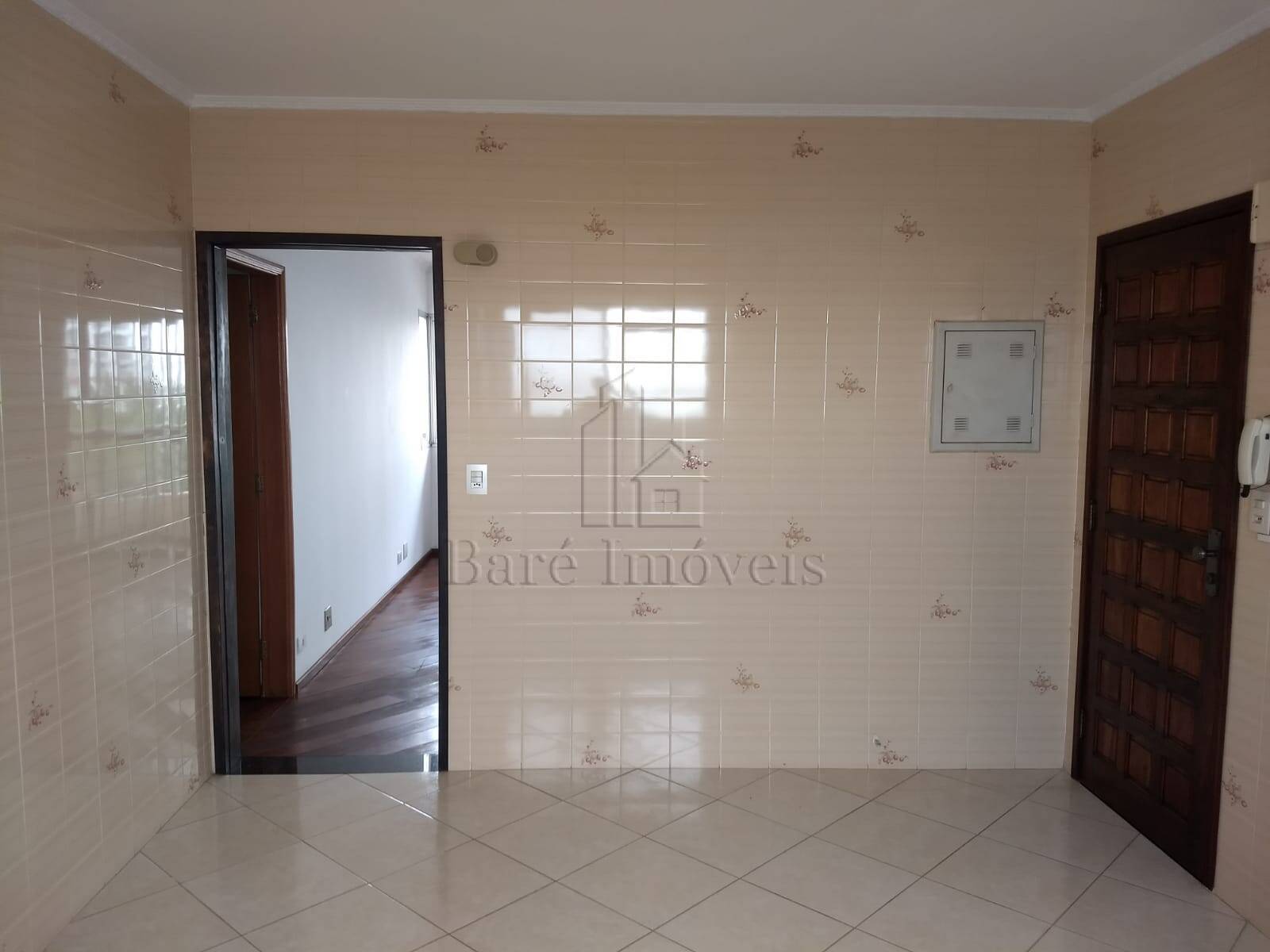 Apartamento à venda com 3 quartos, 105m² - Foto 12