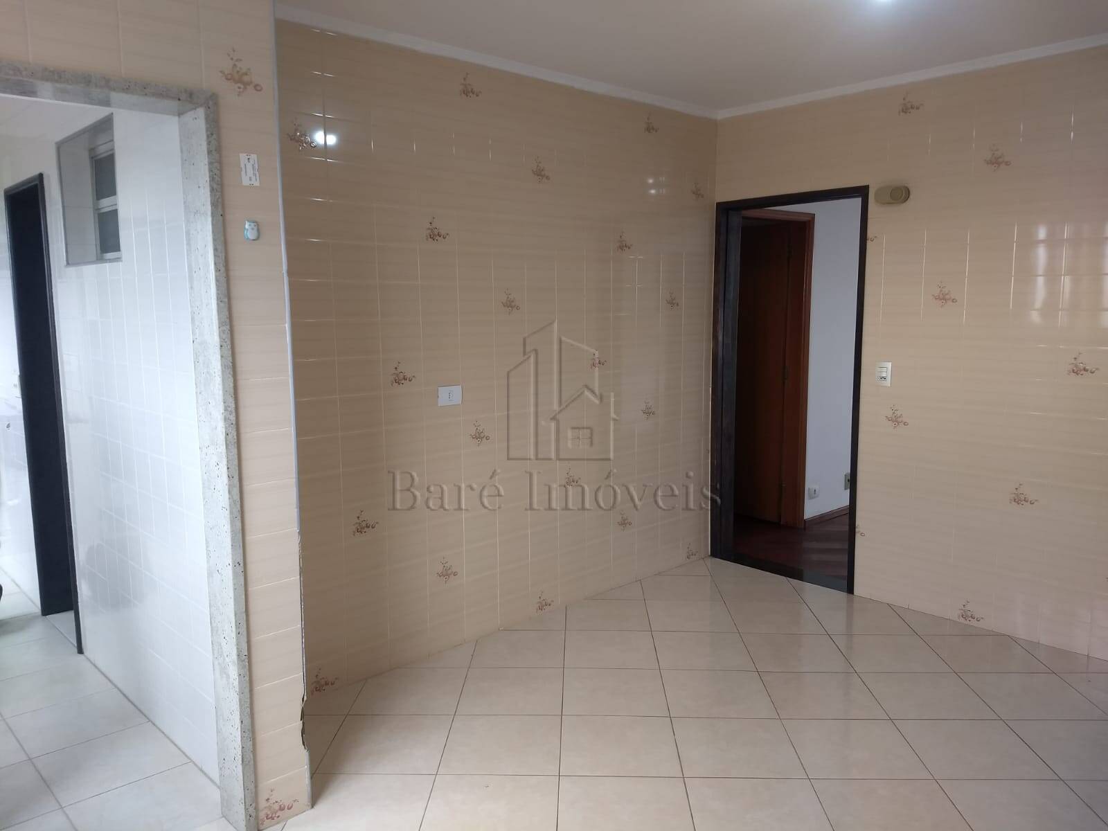 Apartamento à venda com 3 quartos, 105m² - Foto 13