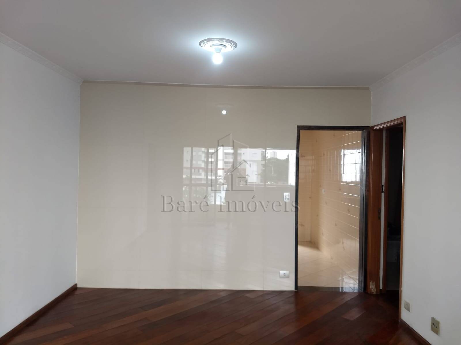 Apartamento à venda com 3 quartos, 105m² - Foto 14