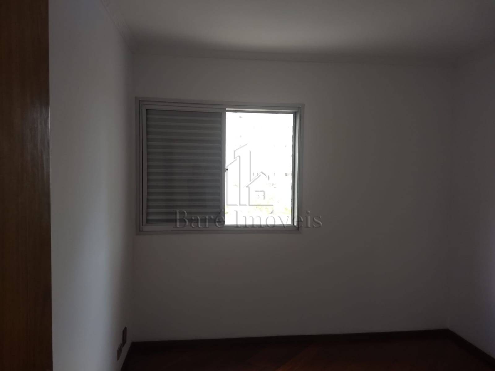 Apartamento à venda com 3 quartos, 105m² - Foto 15