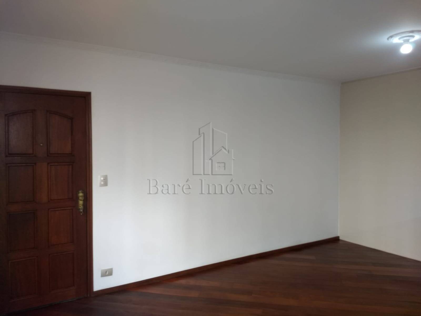 Apartamento à venda com 3 quartos, 105m² - Foto 17