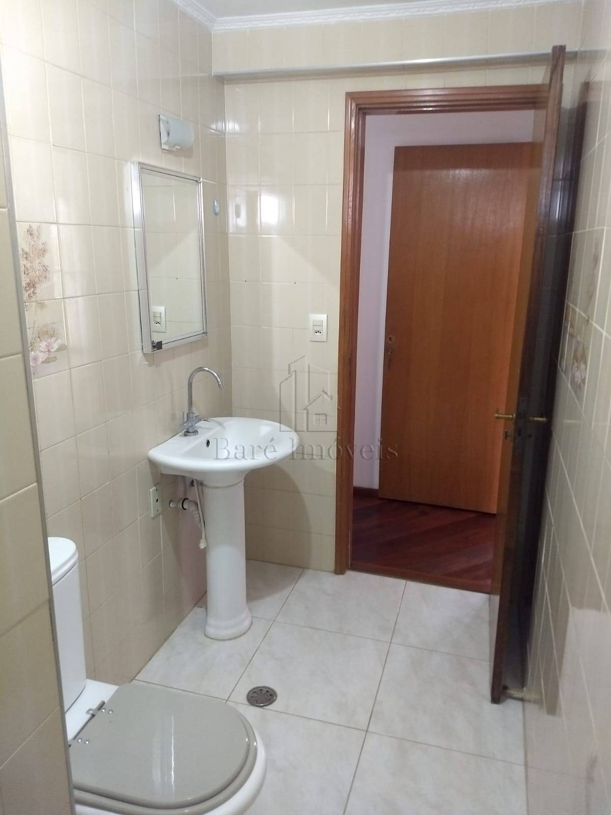 Apartamento à venda com 3 quartos, 105m² - Foto 19