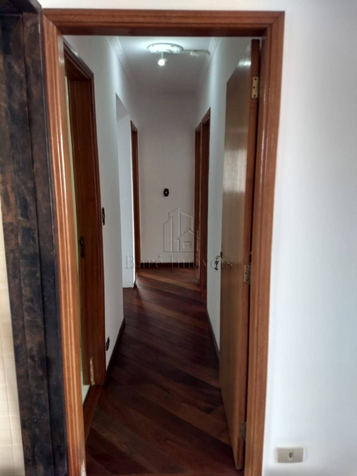 Apartamento à venda com 3 quartos, 105m² - Foto 20