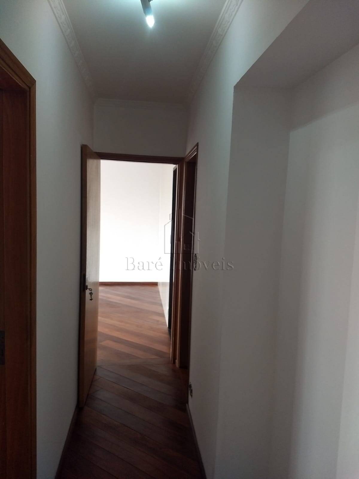 Apartamento à venda com 3 quartos, 105m² - Foto 23