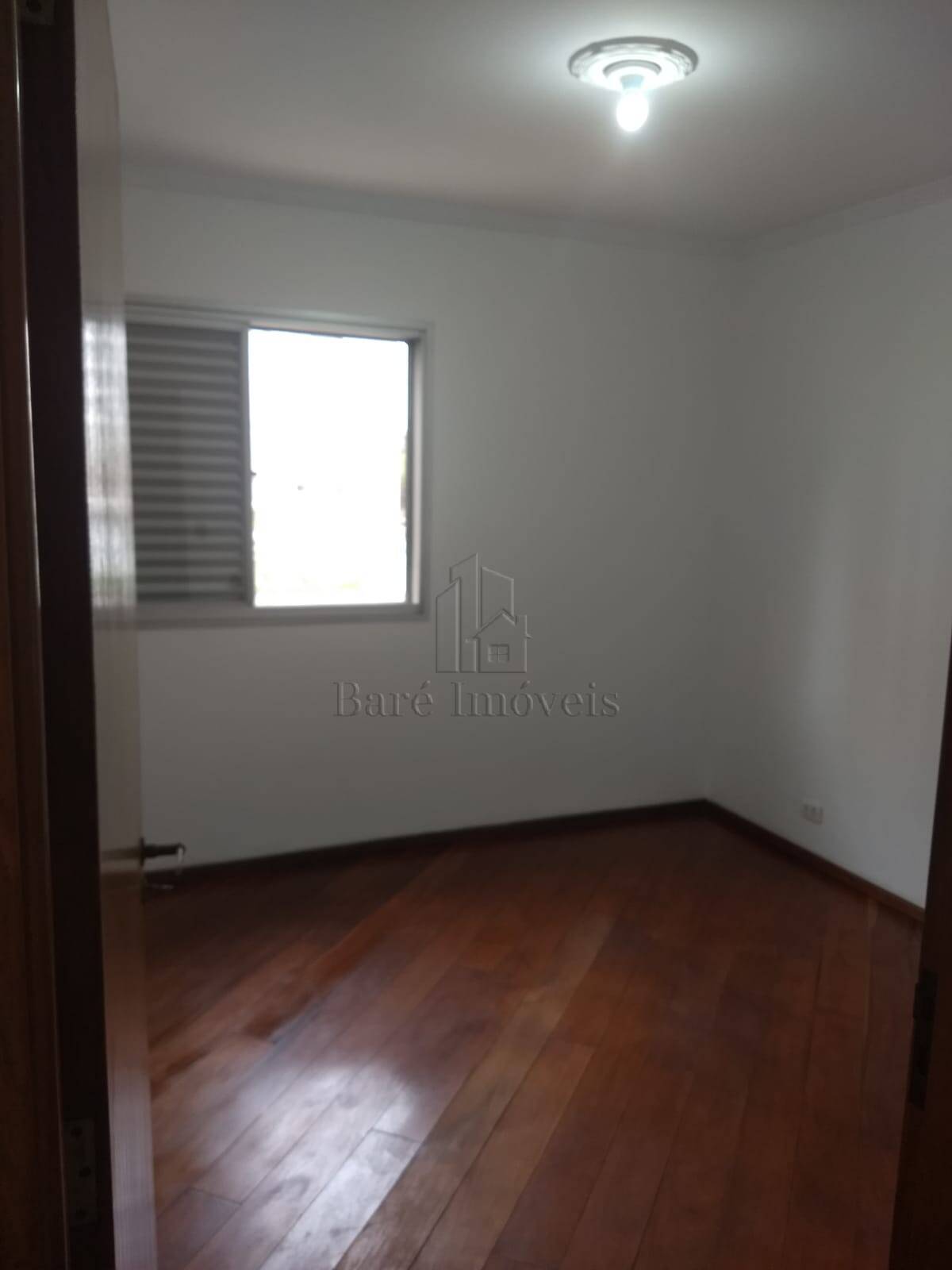 Apartamento à venda com 3 quartos, 105m² - Foto 21