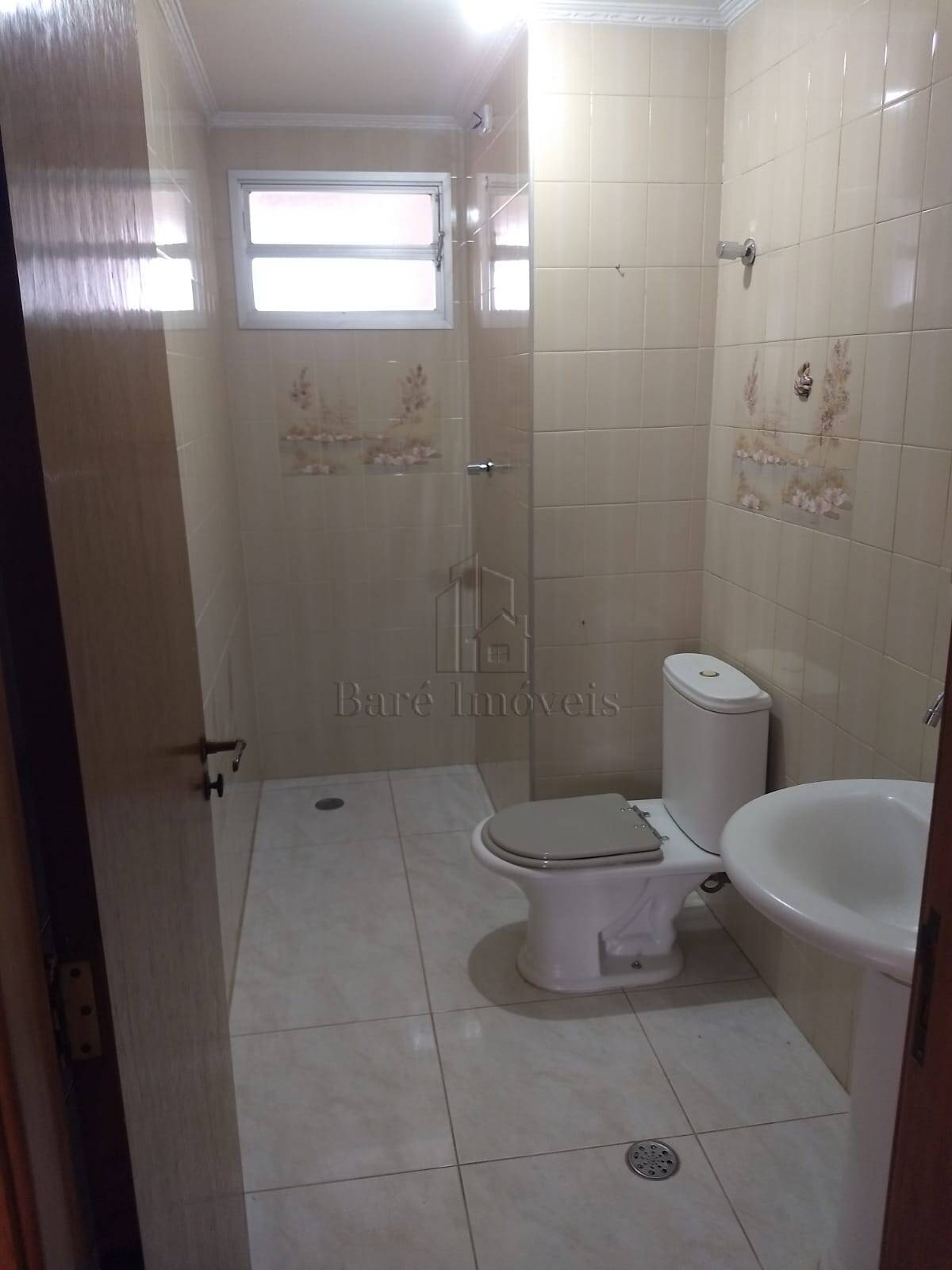 Apartamento à venda com 3 quartos, 105m² - Foto 22