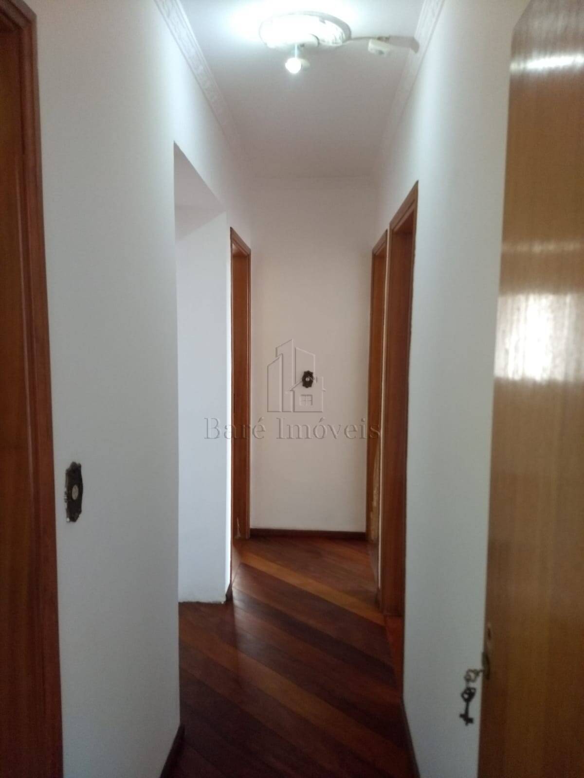 Apartamento à venda com 3 quartos, 105m² - Foto 24