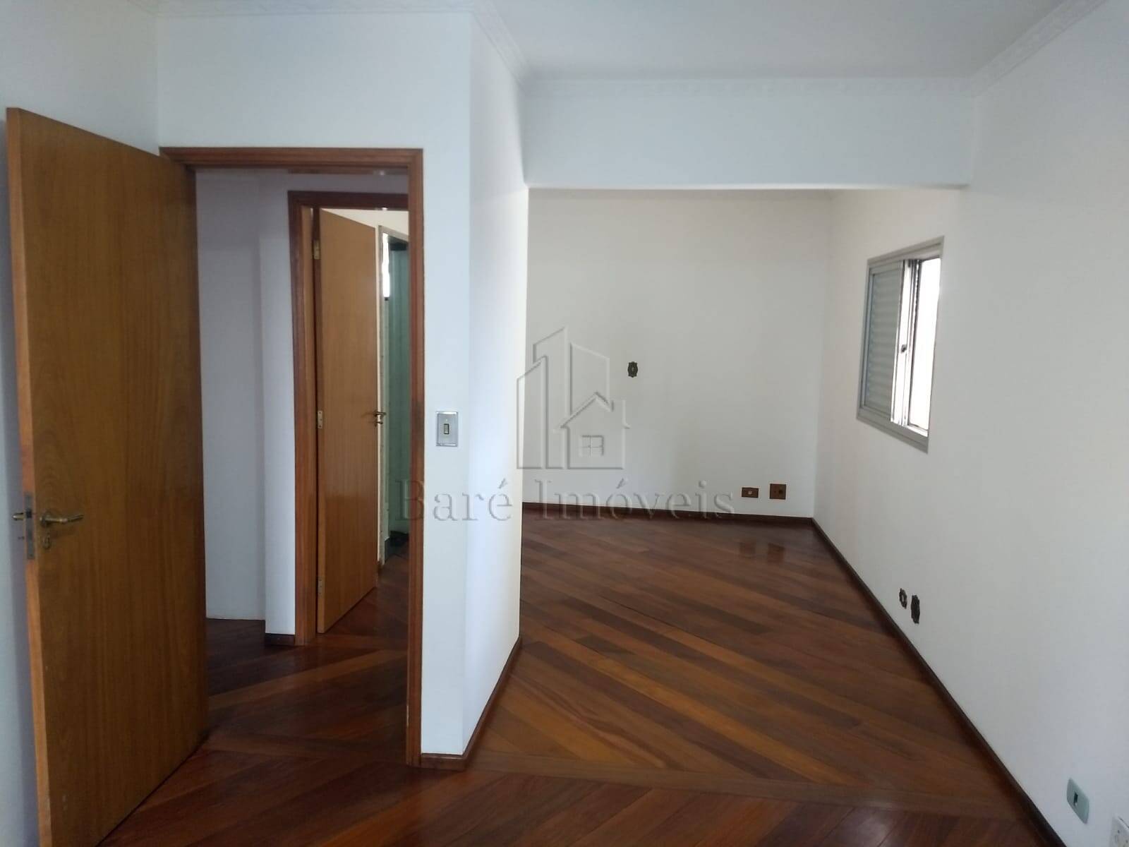 Apartamento à venda com 3 quartos, 105m² - Foto 25