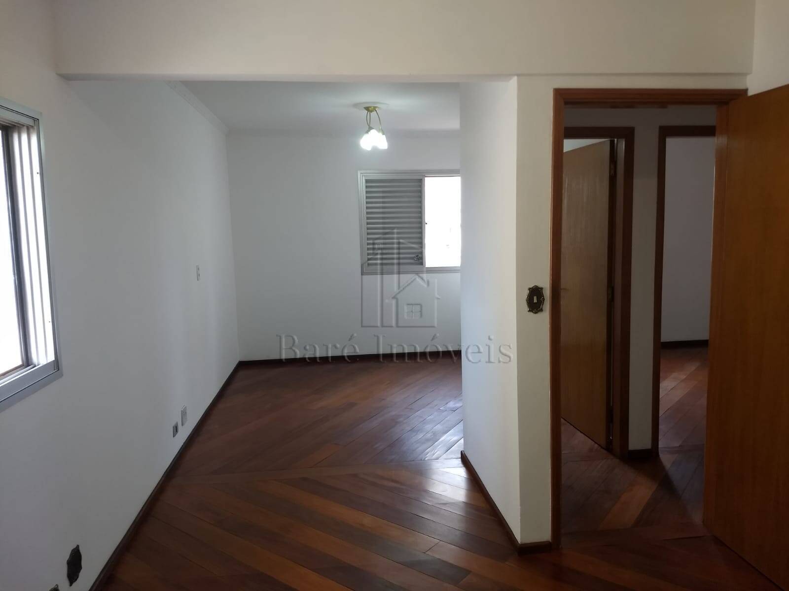 Apartamento à venda com 3 quartos, 105m² - Foto 26