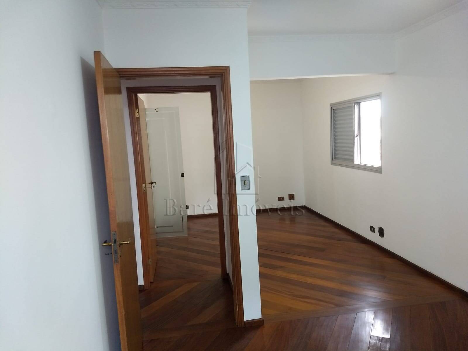 Apartamento à venda com 3 quartos, 105m² - Foto 28