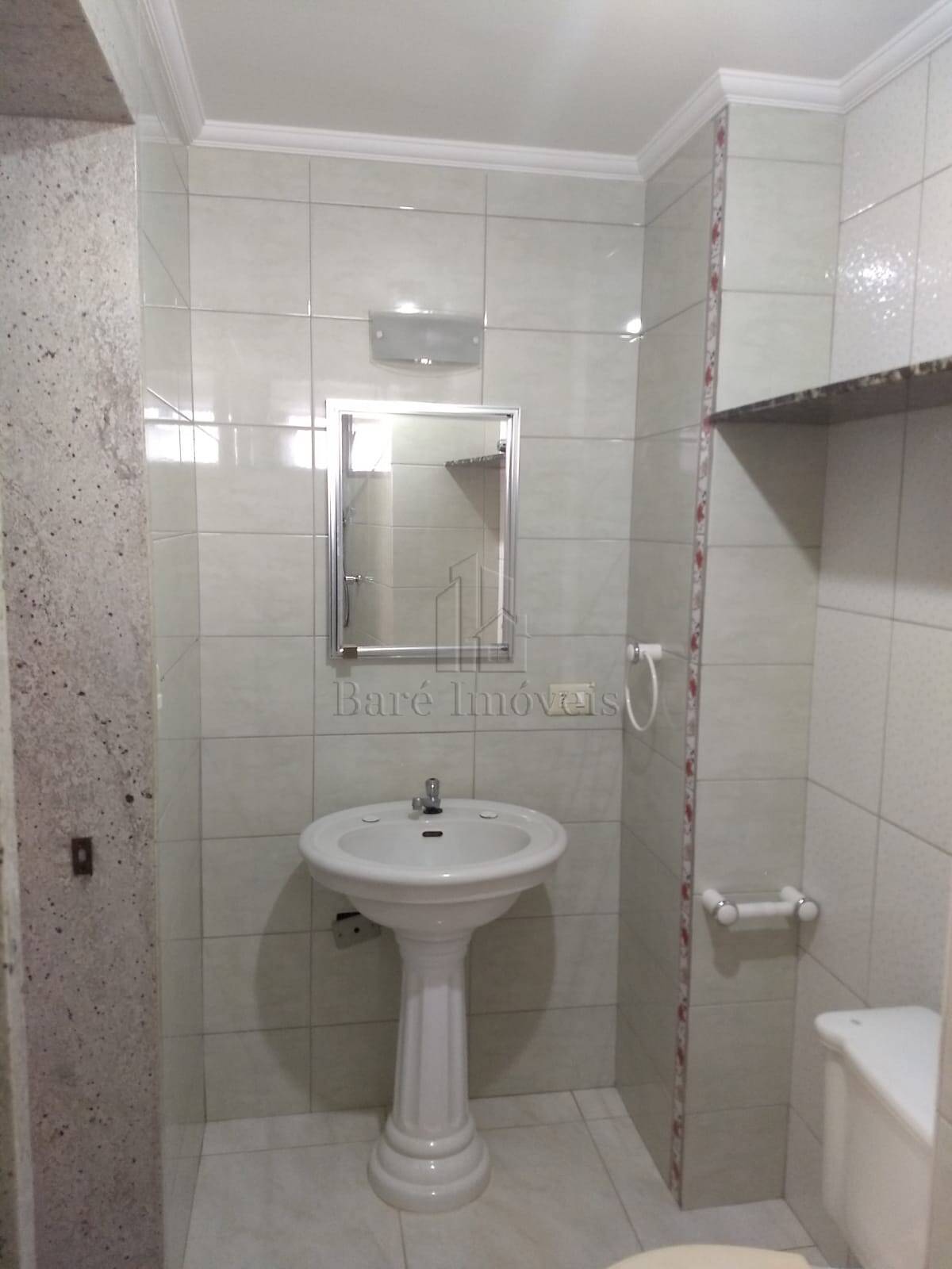 Apartamento à venda com 3 quartos, 105m² - Foto 30