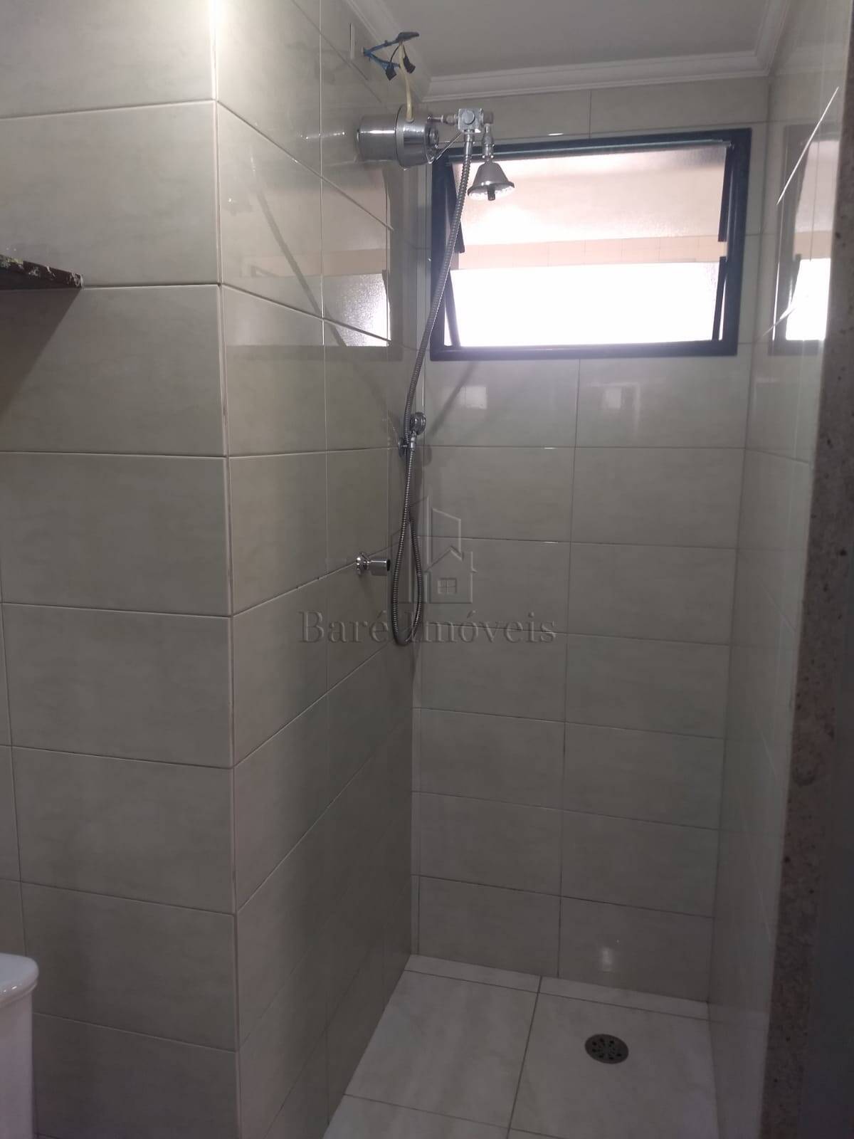 Apartamento à venda com 3 quartos, 105m² - Foto 29