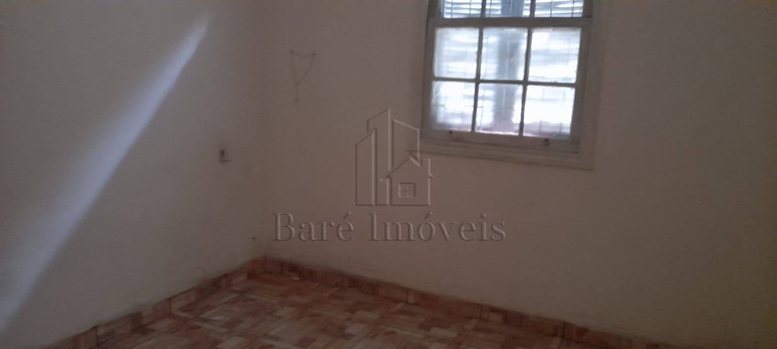 Terreno à venda, 342m² - Foto 11