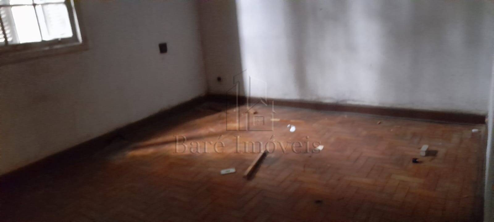 Terreno à venda, 342m² - Foto 13