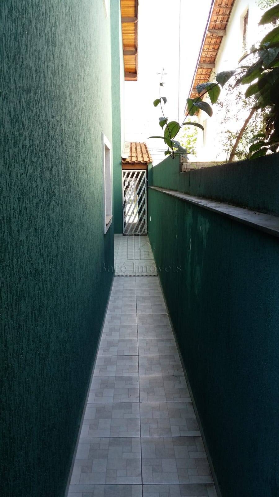 Sobrado à venda com 3 quartos, 125m² - Foto 3