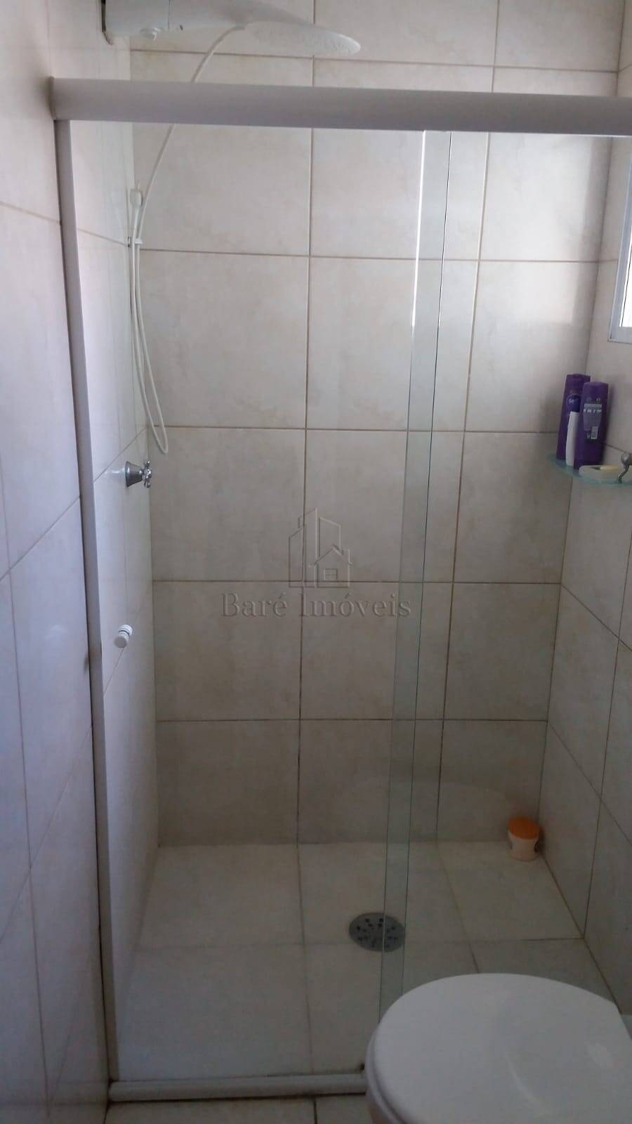 Sobrado à venda com 3 quartos, 125m² - Foto 6