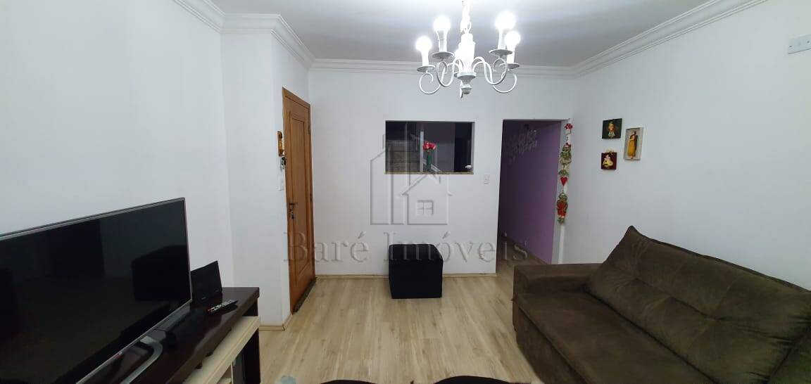 Sobrado à venda com 3 quartos, 125m² - Foto 15