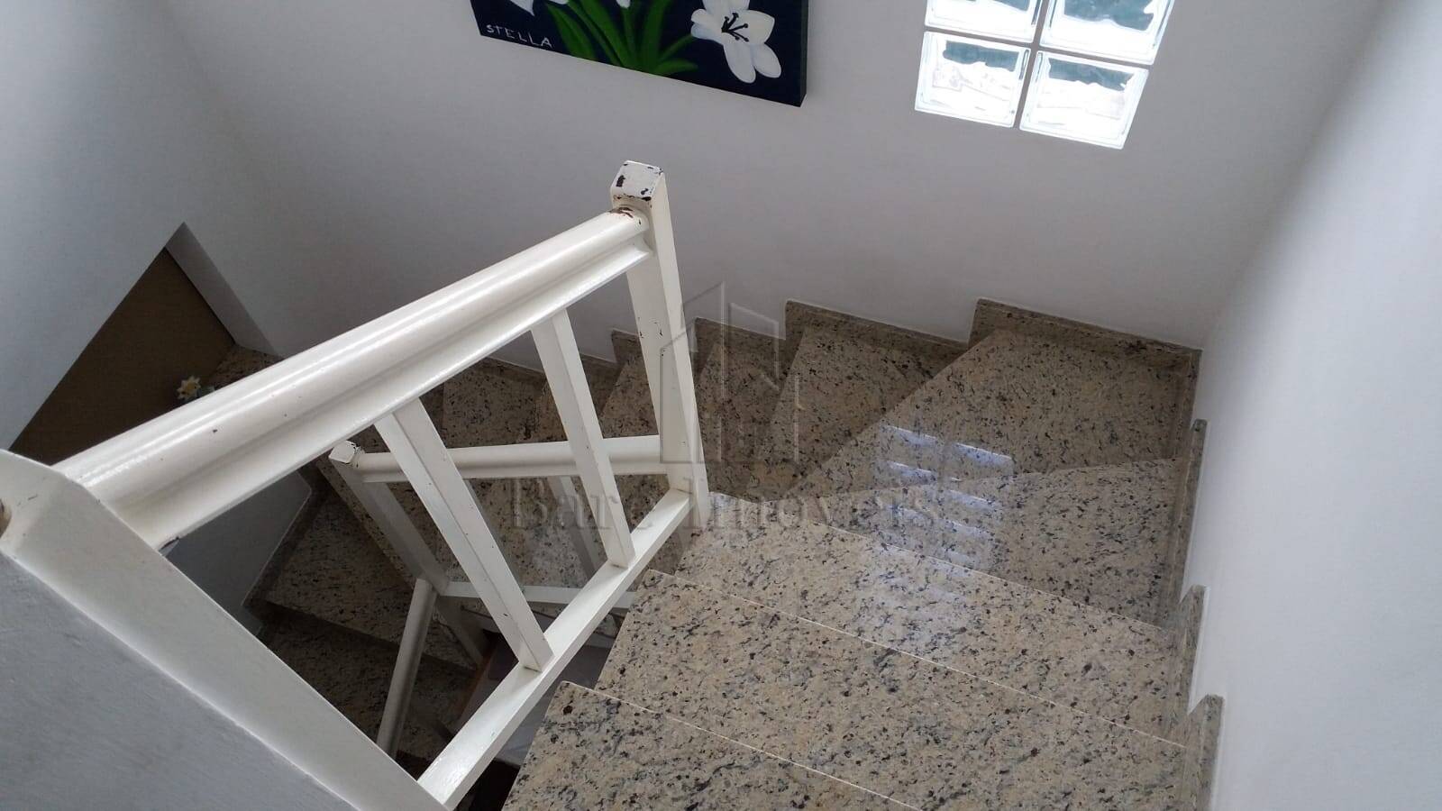 Sobrado à venda com 3 quartos, 125m² - Foto 13