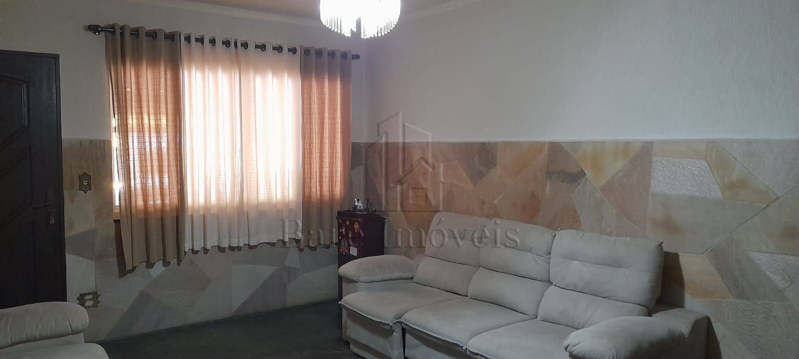 Sobrado à venda com 3 quartos, 145m² - Foto 2