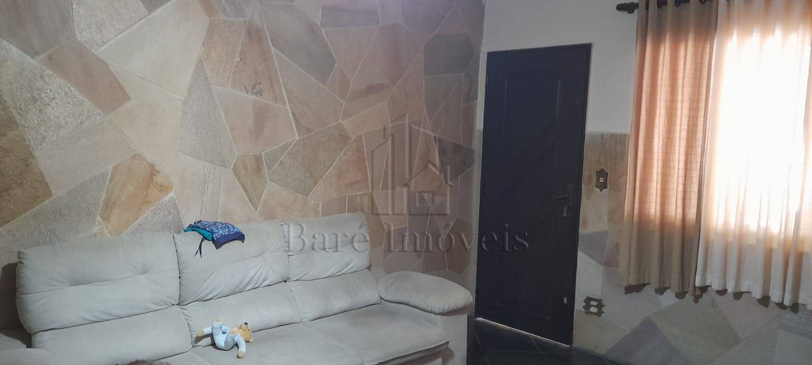 Sobrado à venda com 3 quartos, 145m² - Foto 3