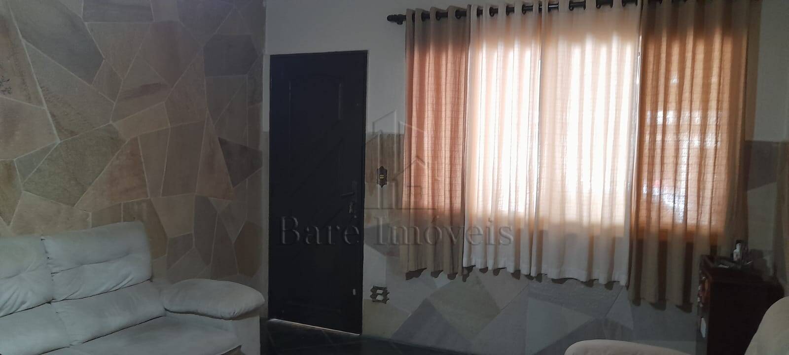 Sobrado à venda com 3 quartos, 145m² - Foto 6