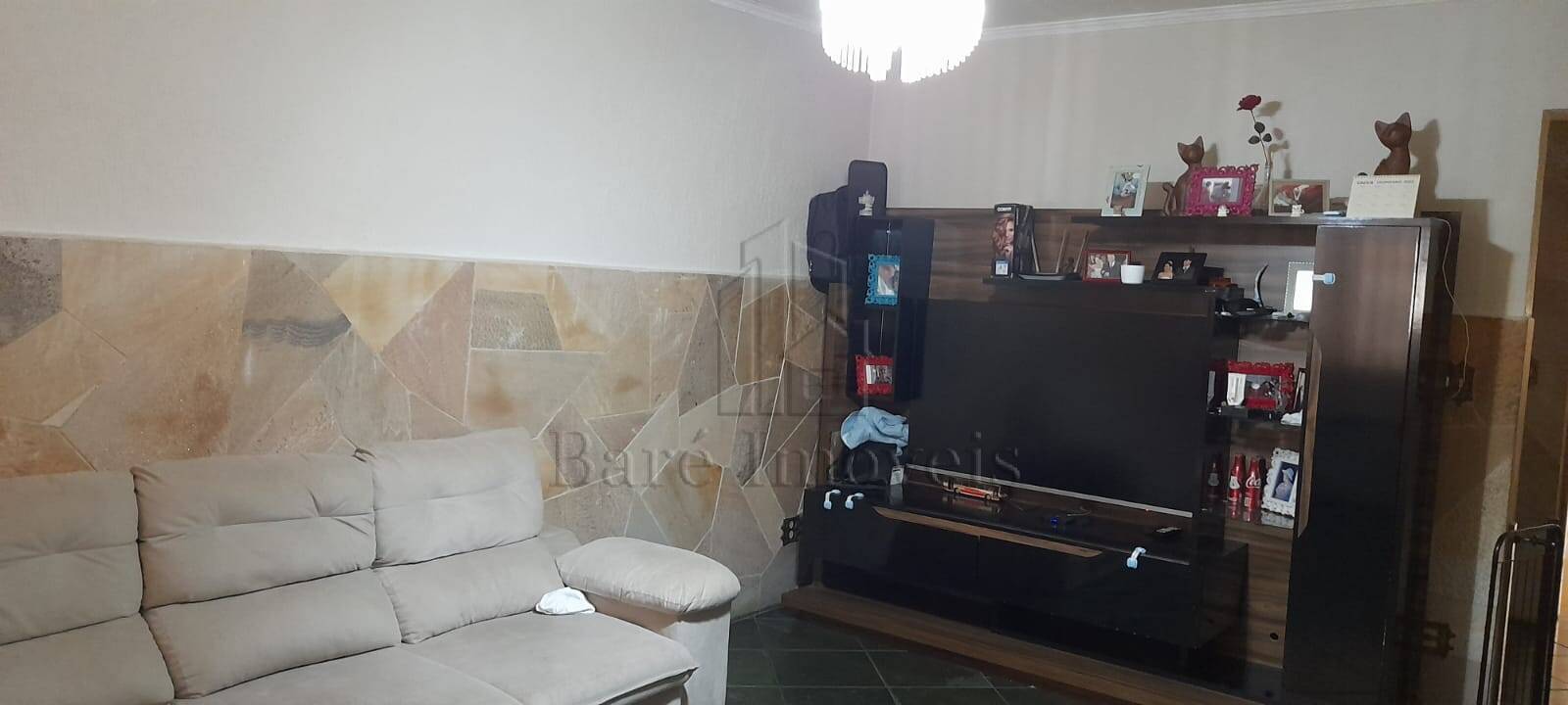 Sobrado à venda com 3 quartos, 145m² - Foto 5