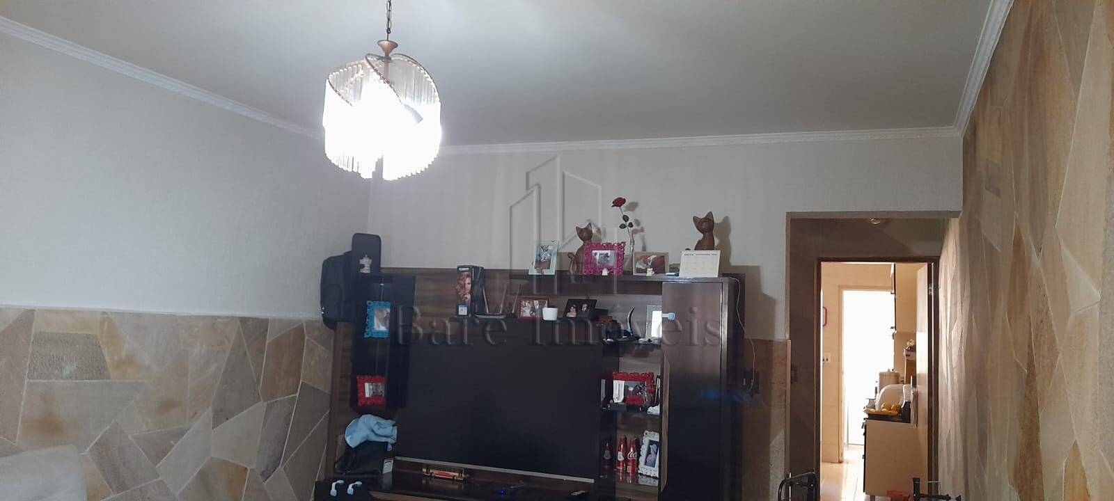 Sobrado à venda com 3 quartos, 145m² - Foto 7