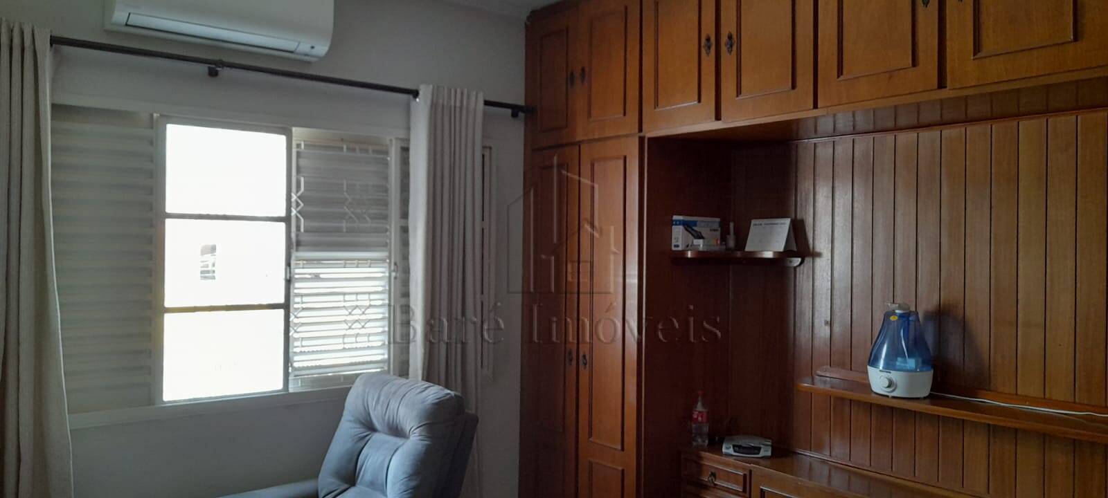 Sobrado à venda com 3 quartos, 145m² - Foto 8