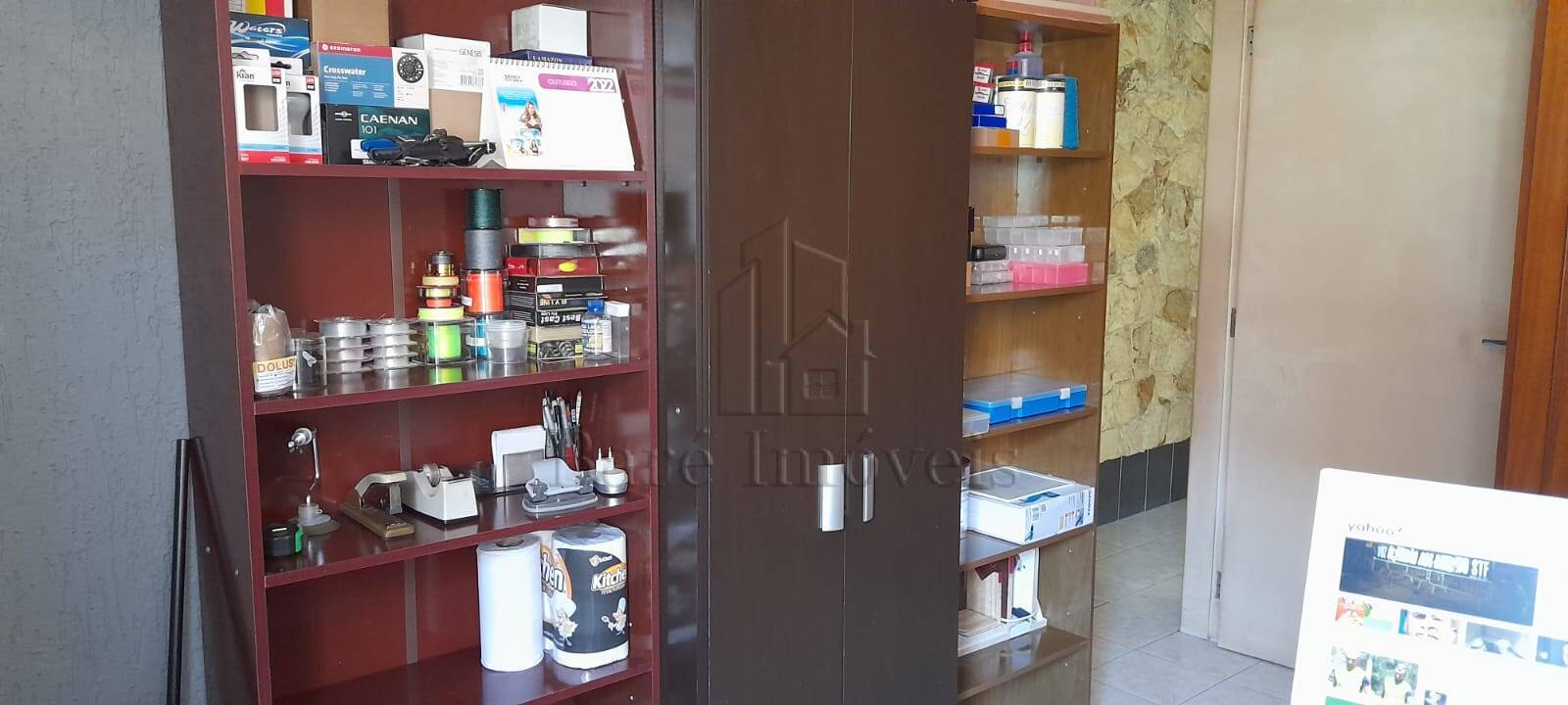 Sobrado à venda com 3 quartos, 145m² - Foto 11