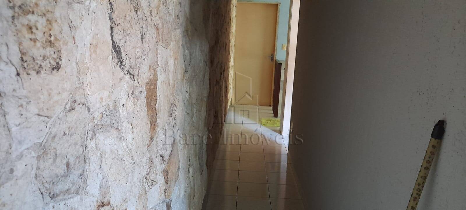 Sobrado à venda com 3 quartos, 145m² - Foto 14