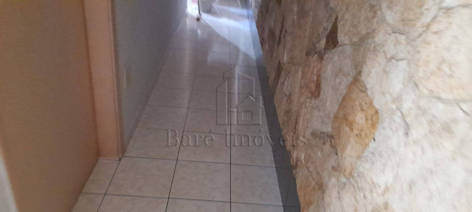 Sobrado à venda com 3 quartos, 145m² - Foto 12