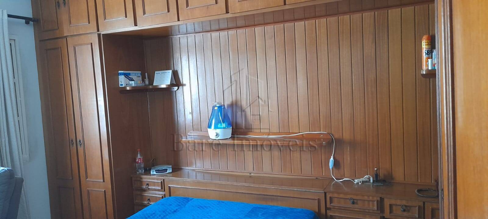 Sobrado à venda com 3 quartos, 145m² - Foto 17