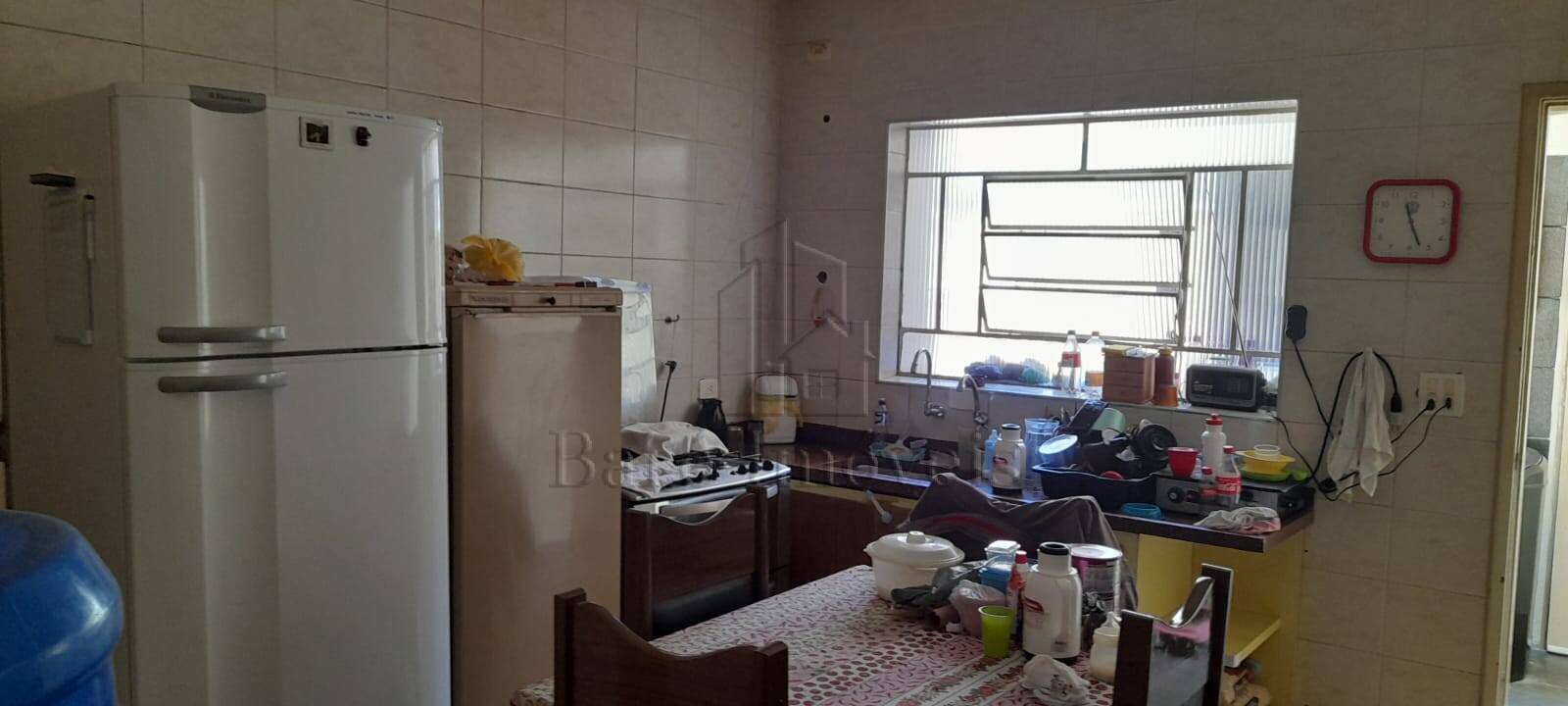 Sobrado à venda com 3 quartos, 145m² - Foto 19