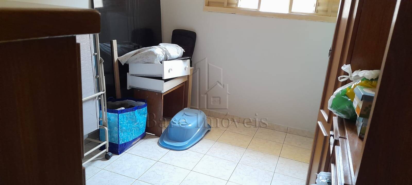 Sobrado à venda com 3 quartos, 145m² - Foto 20