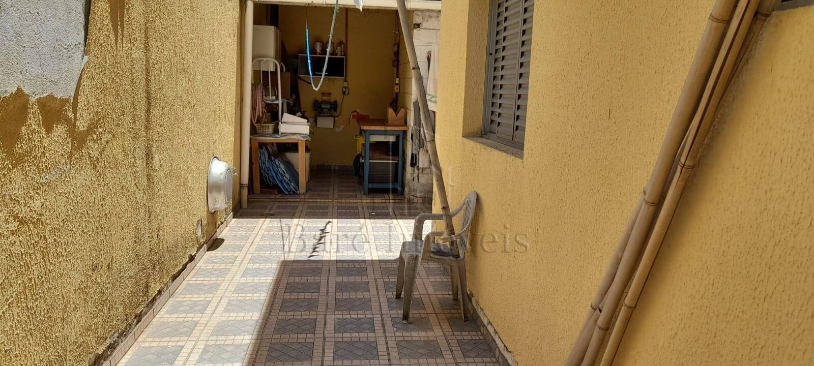 Sobrado à venda com 3 quartos, 145m² - Foto 22