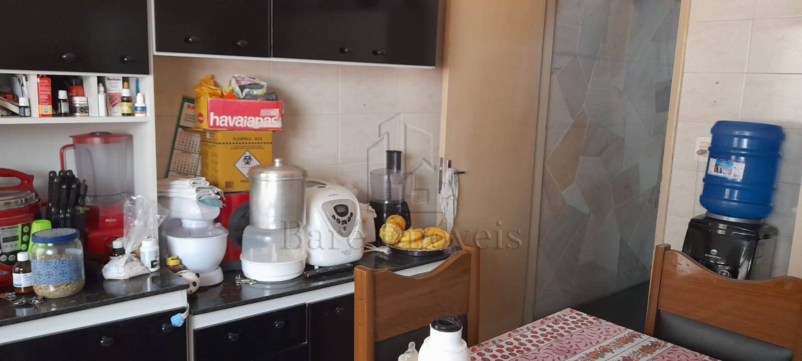 Sobrado à venda com 3 quartos, 145m² - Foto 23