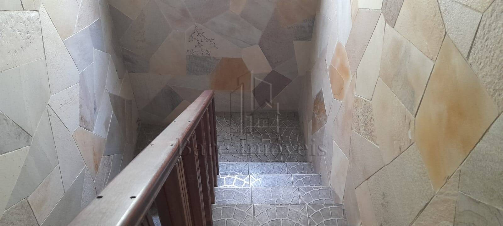 Sobrado à venda com 3 quartos, 145m² - Foto 24