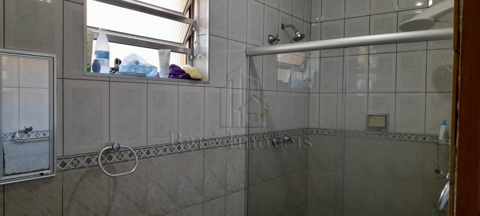 Sobrado à venda com 3 quartos, 145m² - Foto 25