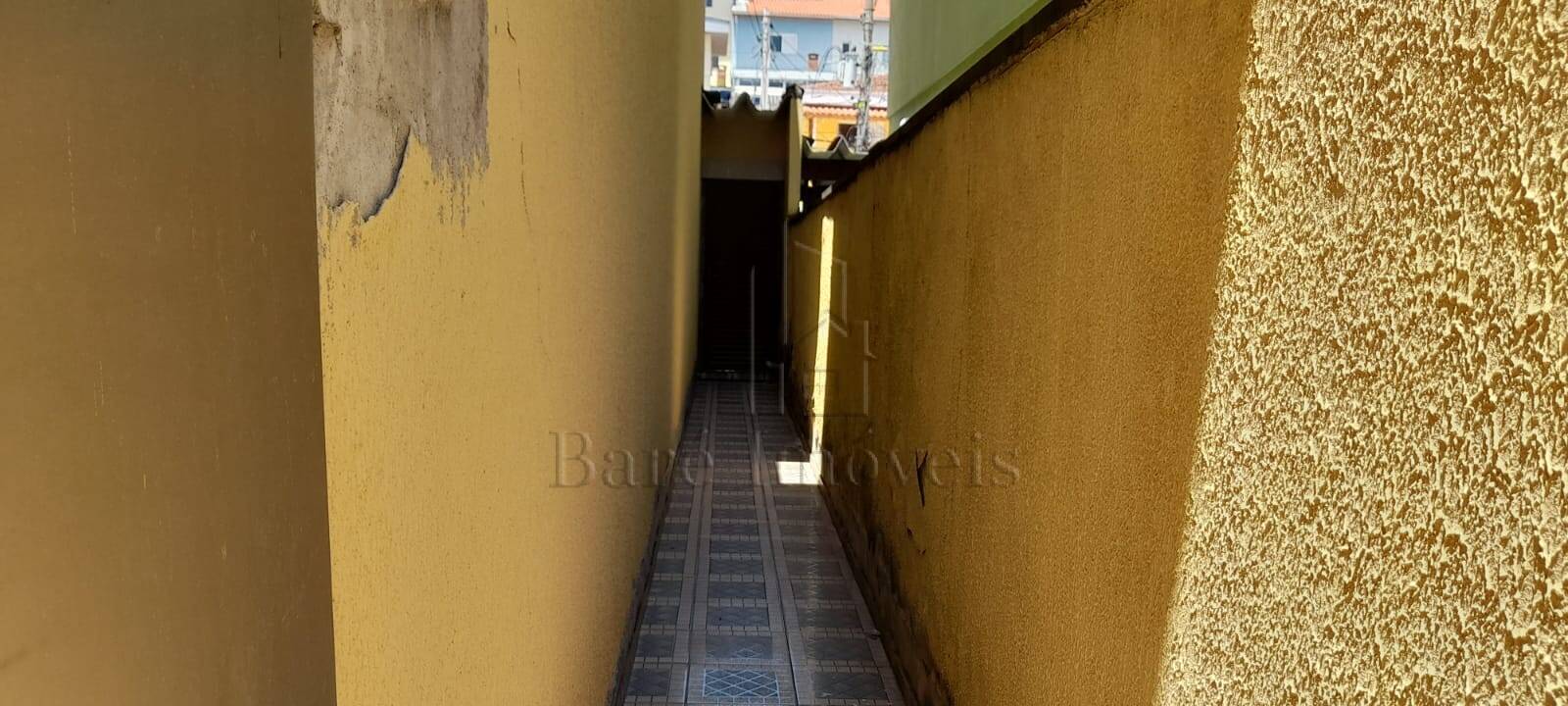 Sobrado à venda com 3 quartos, 145m² - Foto 26