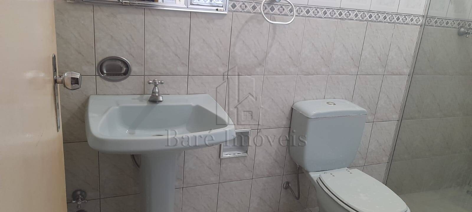 Sobrado à venda com 3 quartos, 145m² - Foto 27