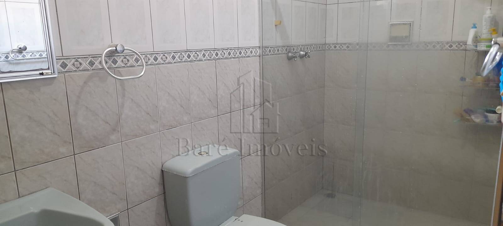 Sobrado à venda com 3 quartos, 145m² - Foto 29