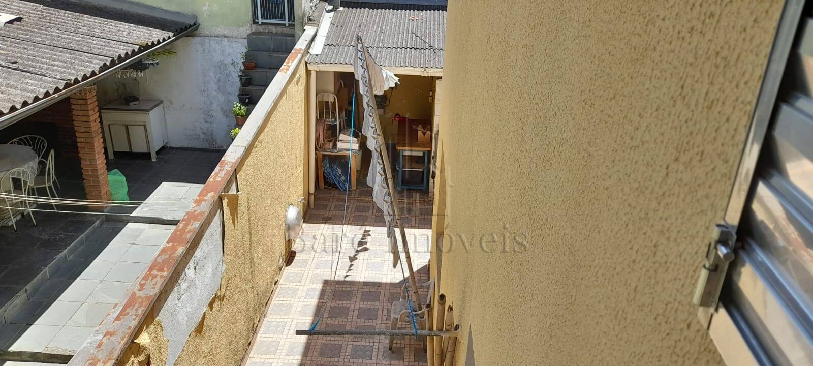 Sobrado à venda com 3 quartos, 145m² - Foto 28