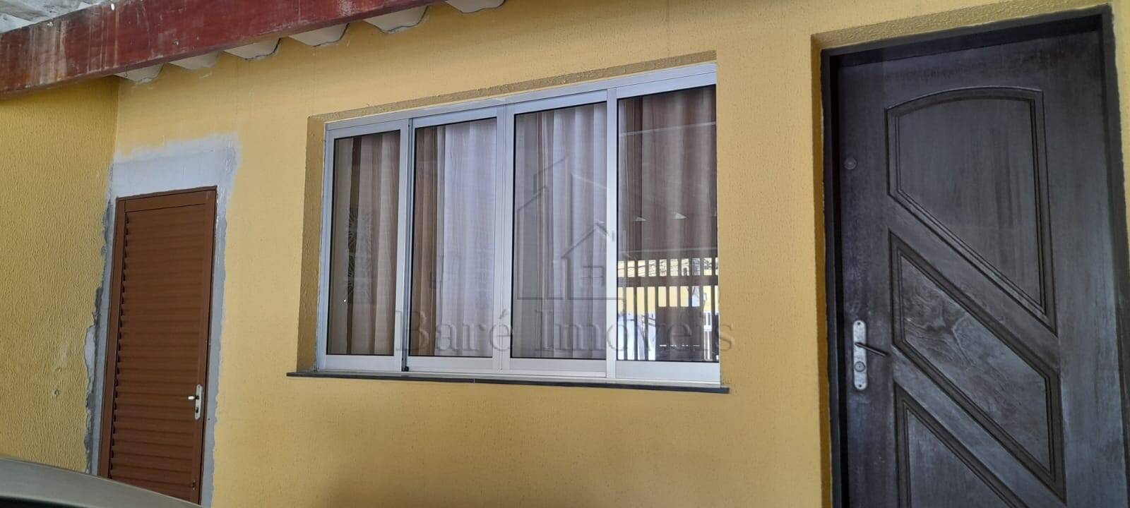 Sobrado à venda com 3 quartos, 145m² - Foto 32