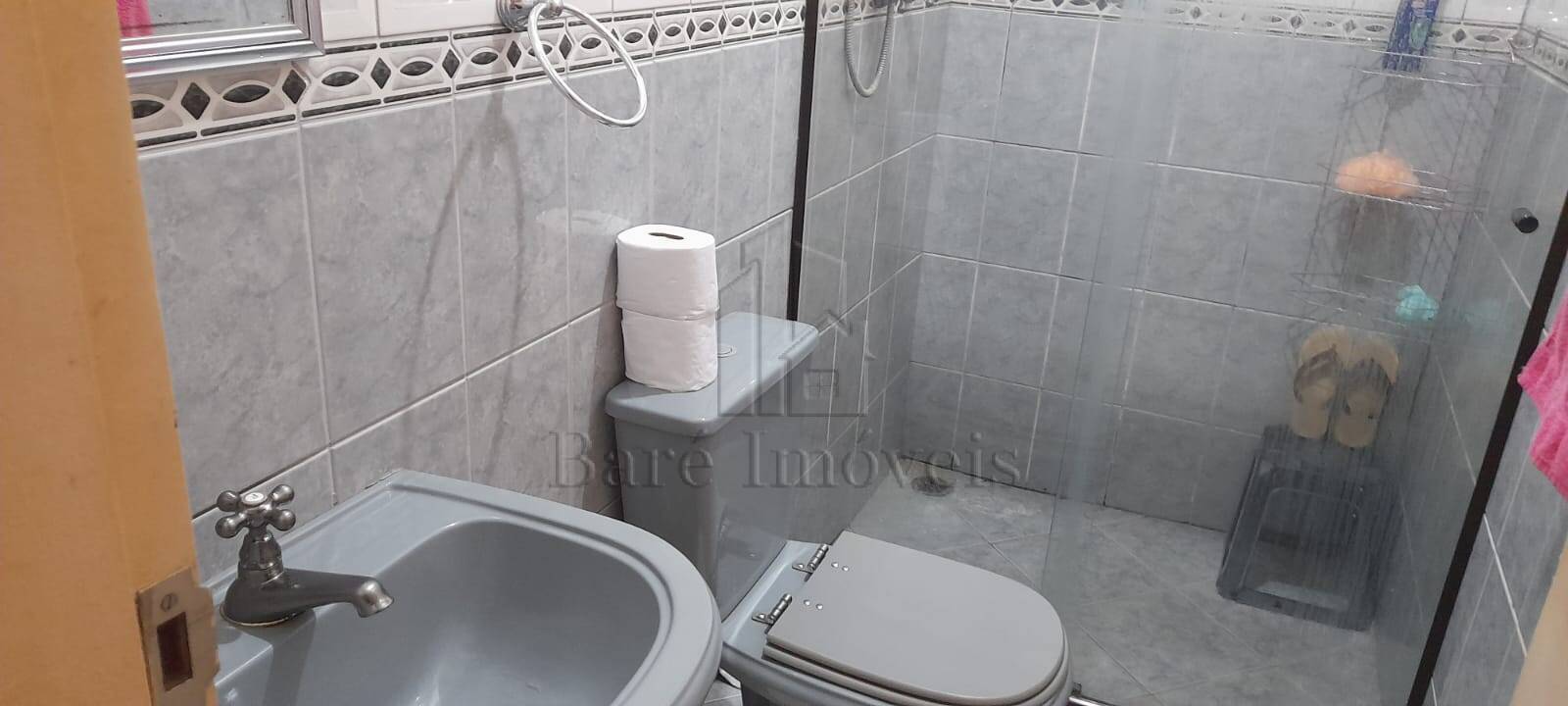 Sobrado à venda com 3 quartos, 145m² - Foto 30