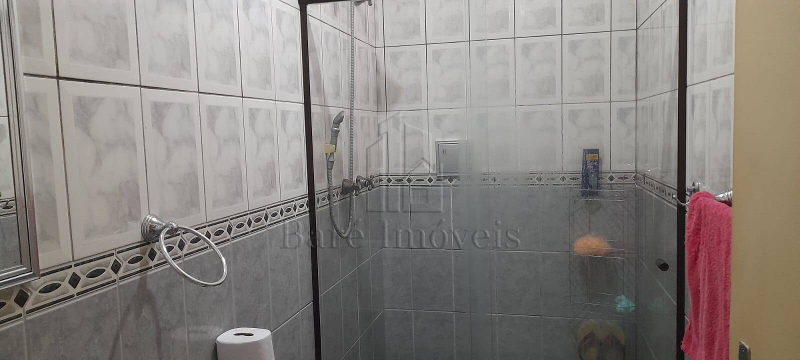 Sobrado à venda com 3 quartos, 145m² - Foto 31