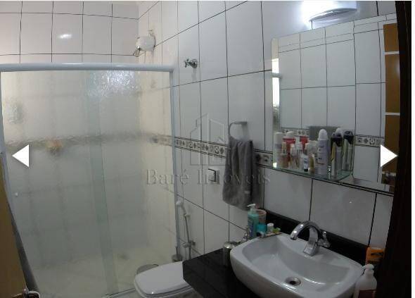 Sobrado à venda com 3 quartos, 145m² - Foto 2