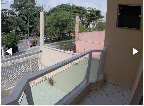 Sobrado à venda com 3 quartos, 145m² - Foto 4