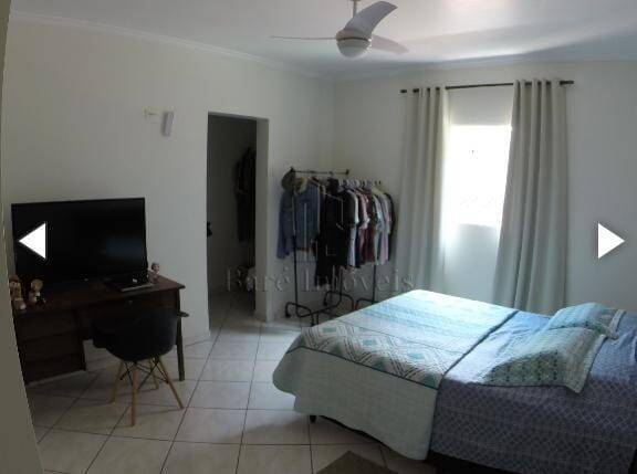 Sobrado à venda com 3 quartos, 145m² - Foto 5