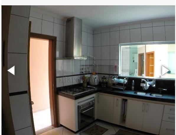 Sobrado à venda com 3 quartos, 145m² - Foto 11