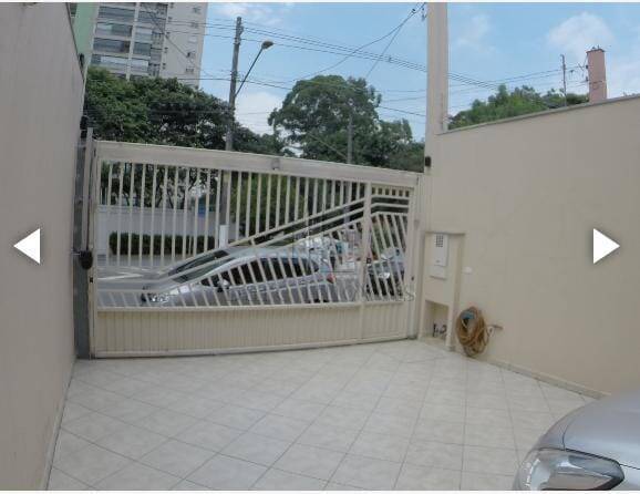 Sobrado à venda com 3 quartos, 145m² - Foto 12